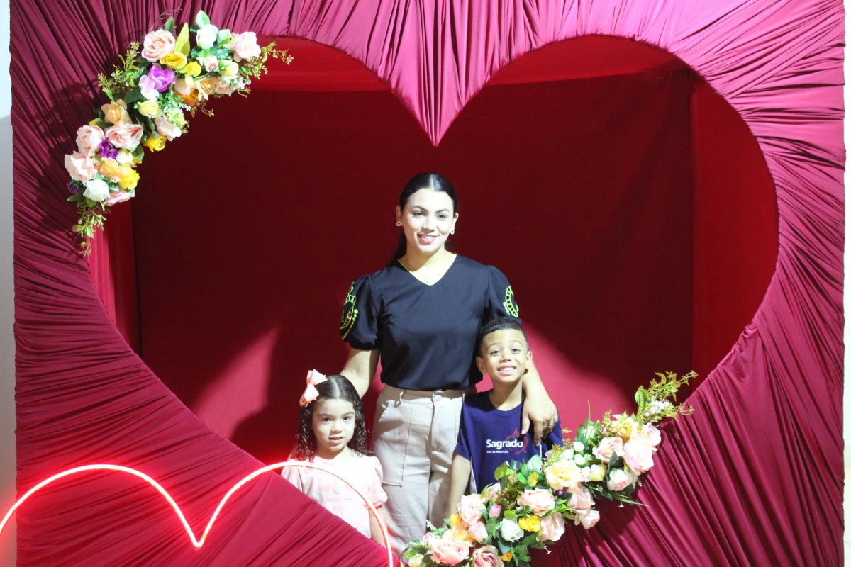 Galeria