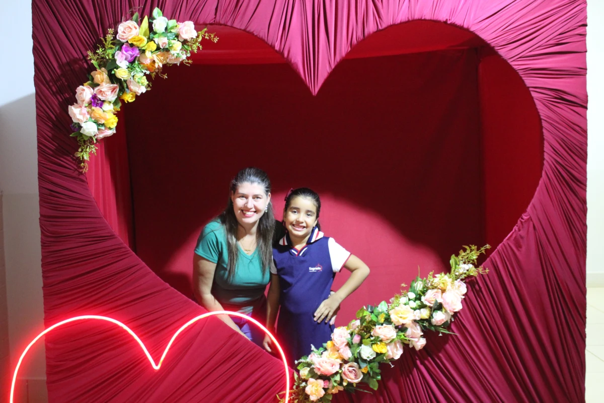 Galeria