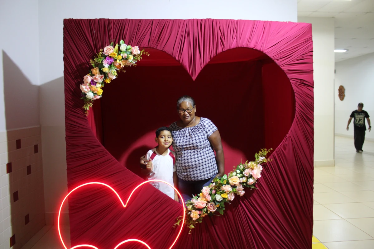 Galeria