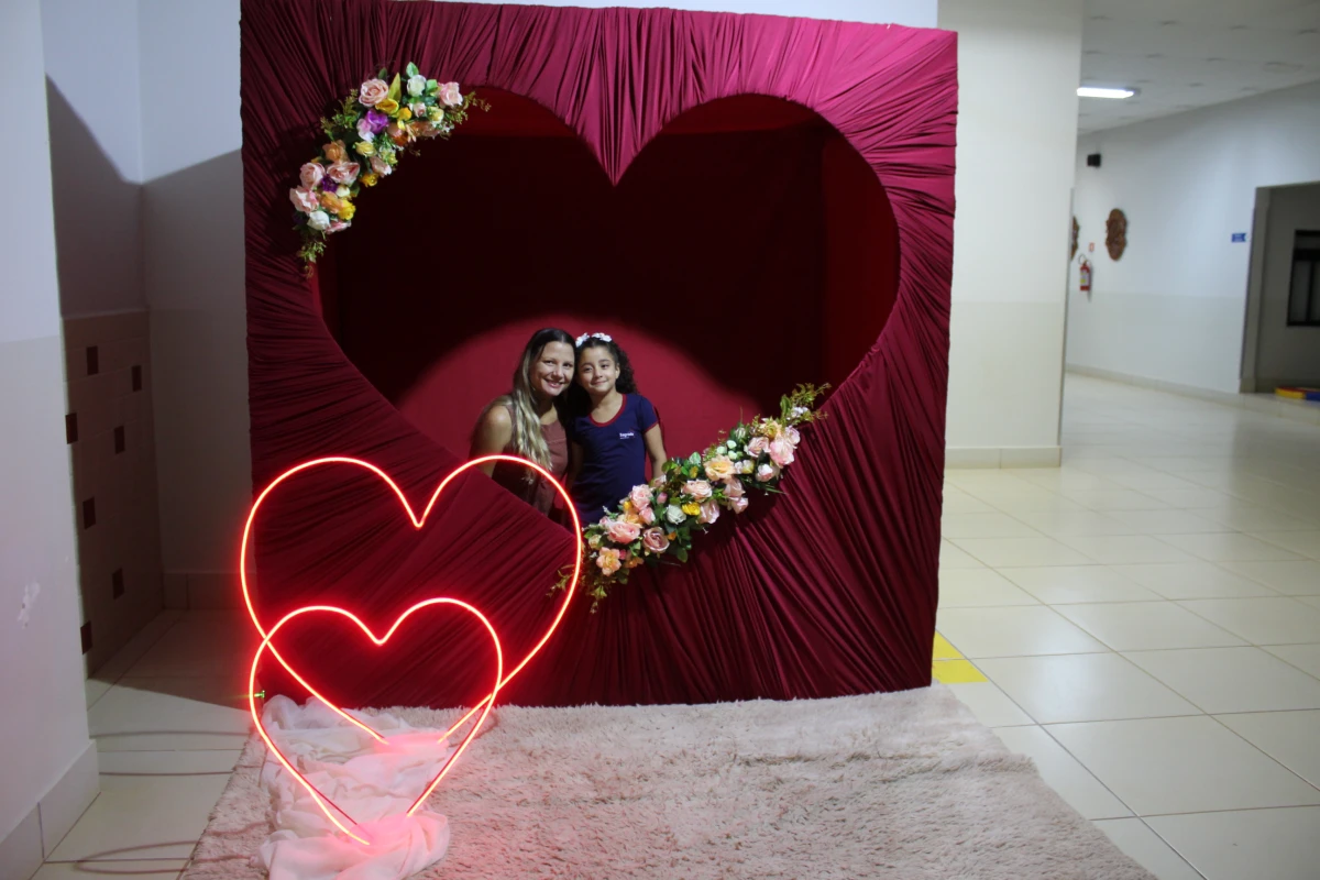 Galeria