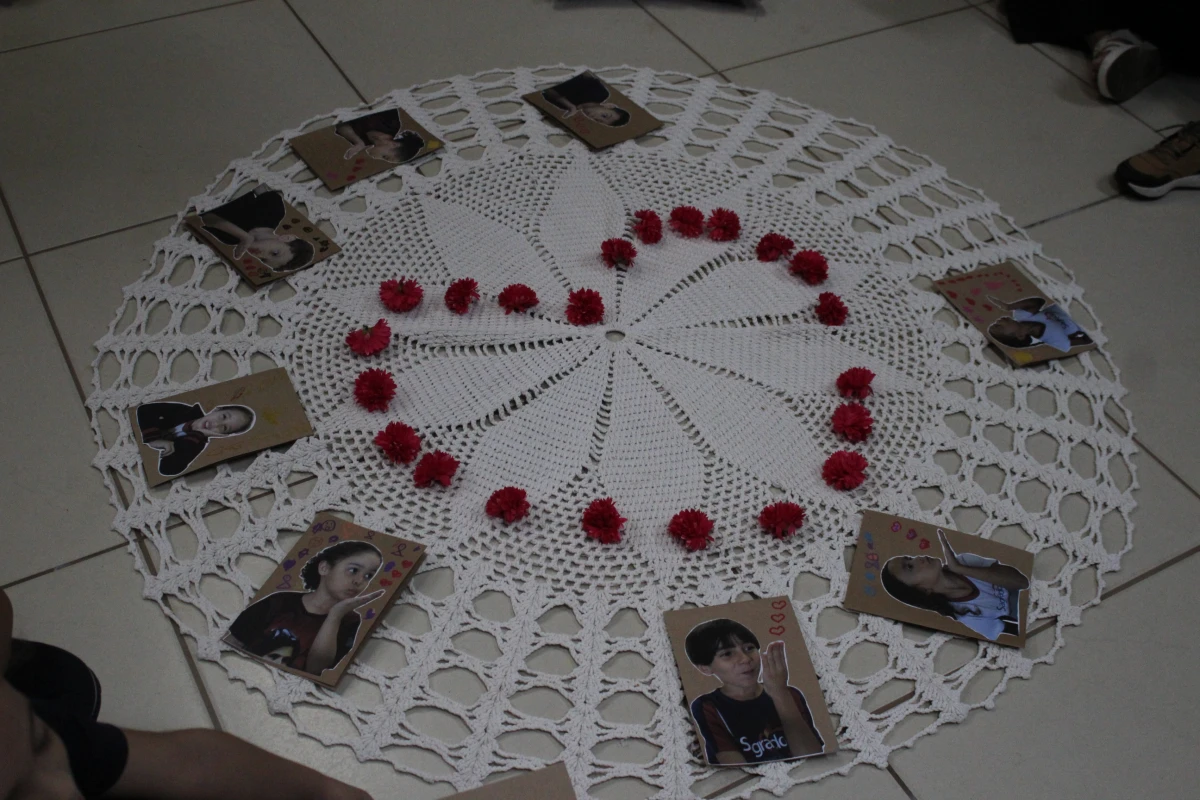 Galeria