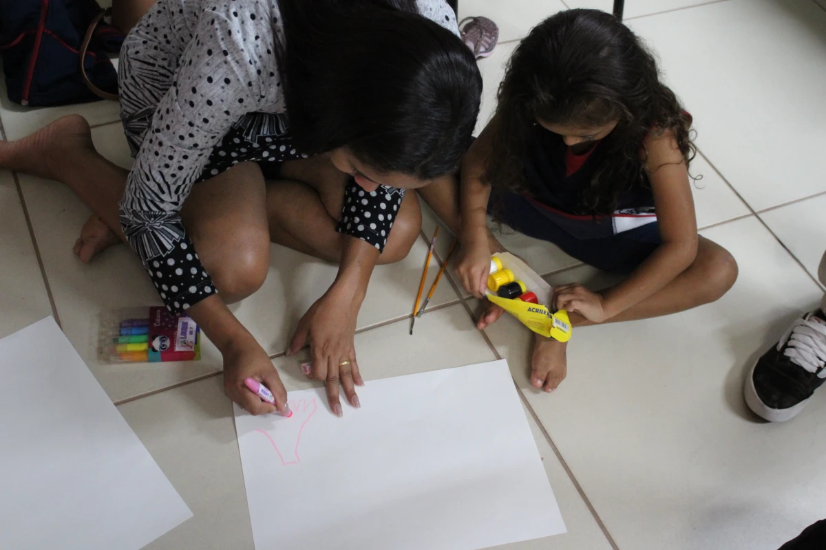 Galeria