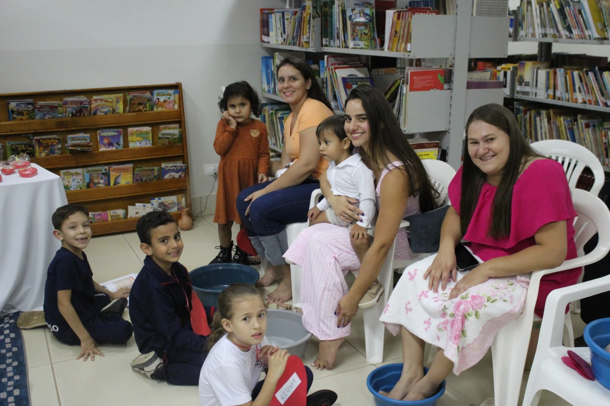 Galeria