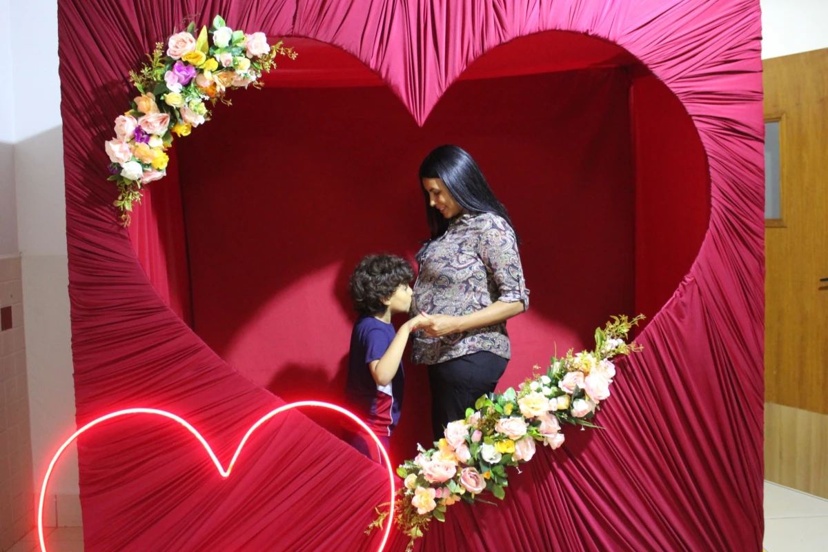 Galeria