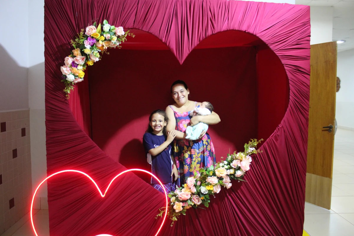 Galeria
