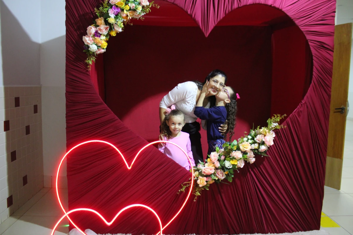 Galeria