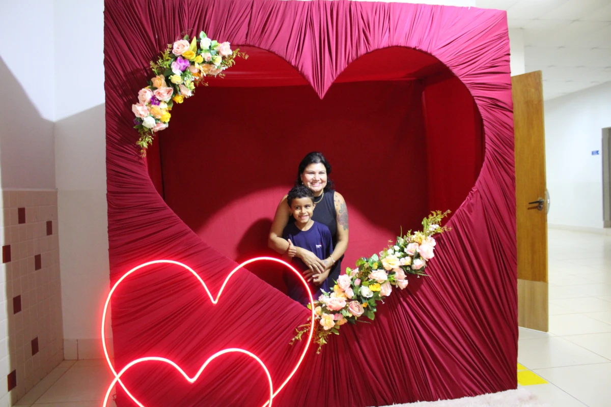 Galeria