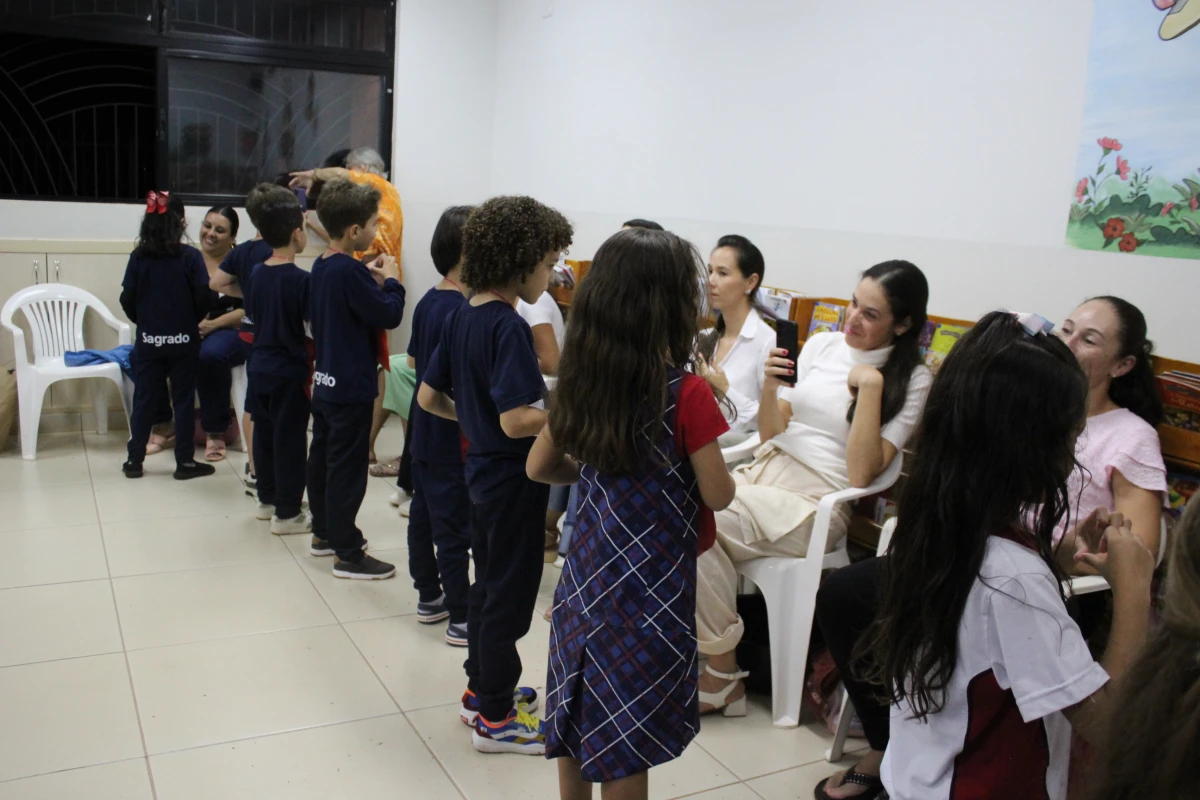 Galeria