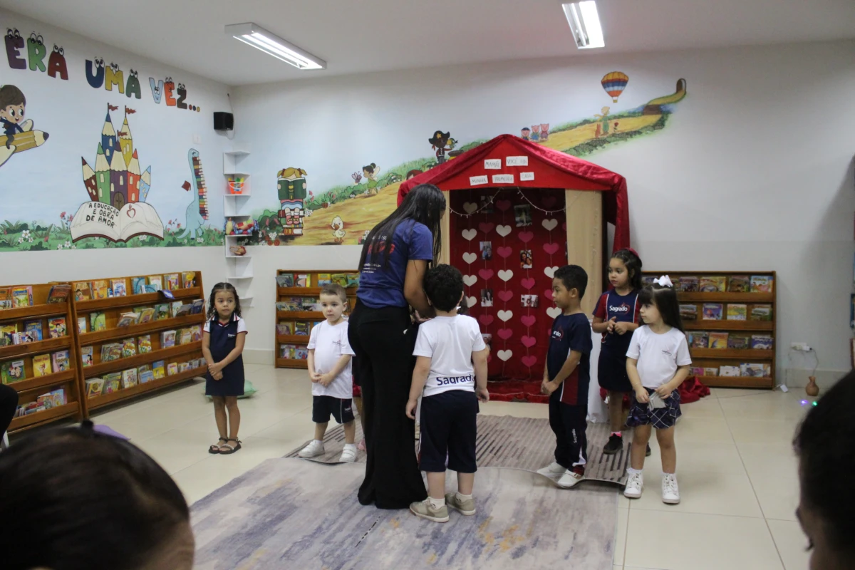 Galeria