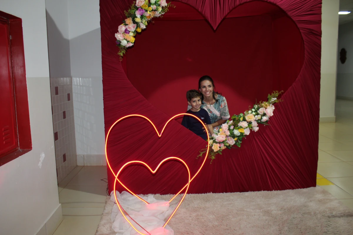 Galeria