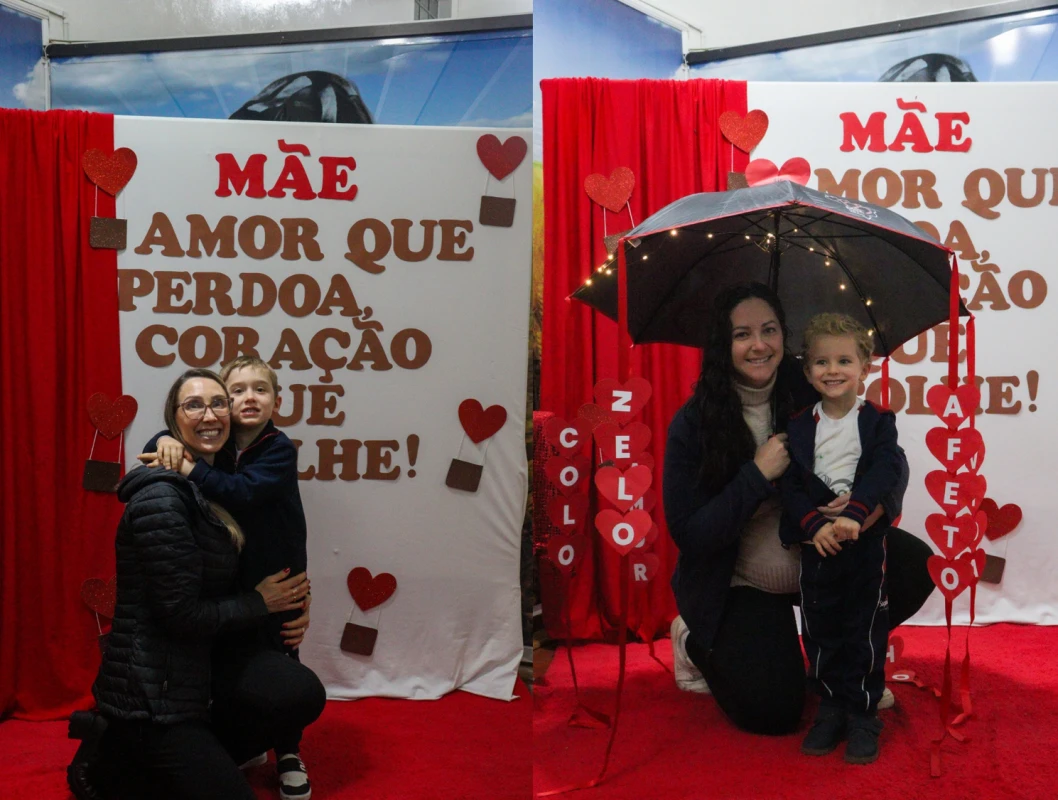 Galeria