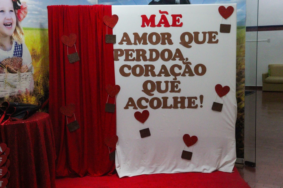 Galeria