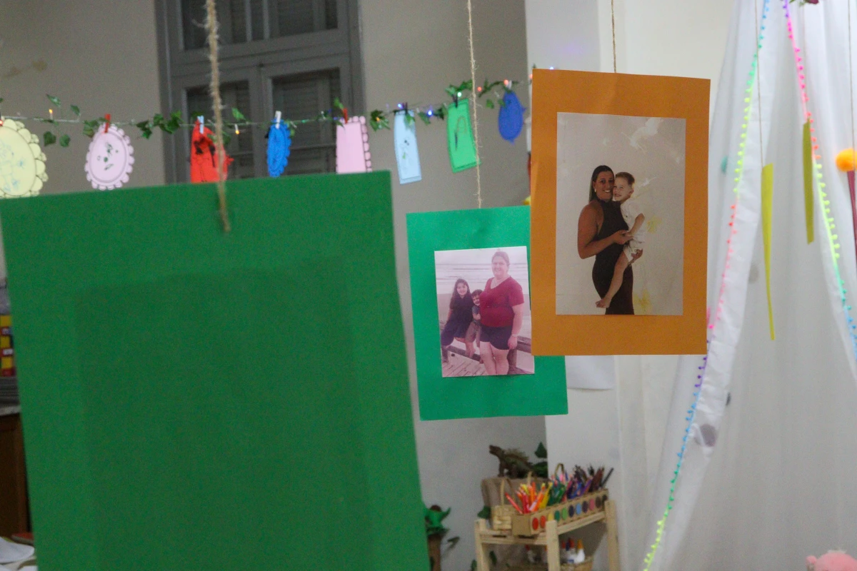 Galeria