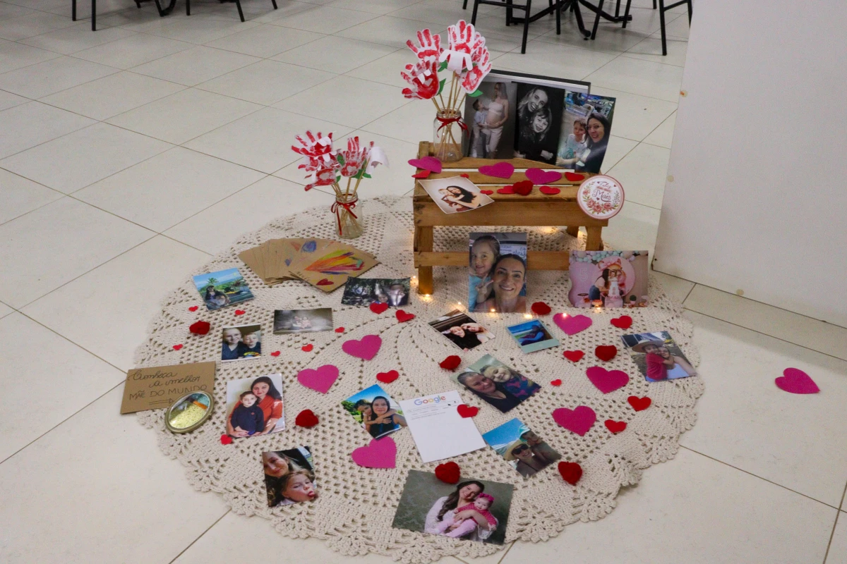 Galeria