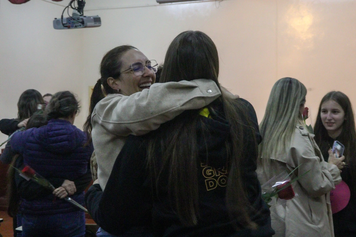 Galeria