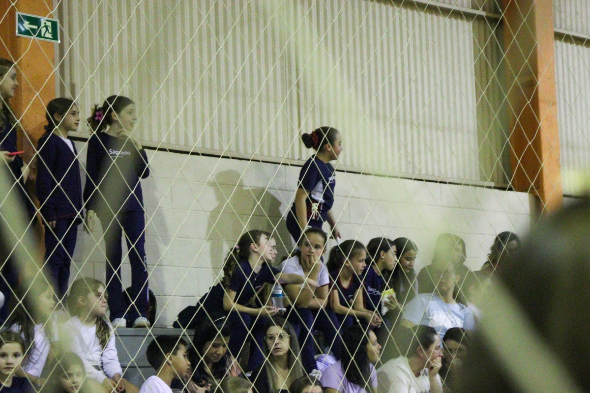 Galeria