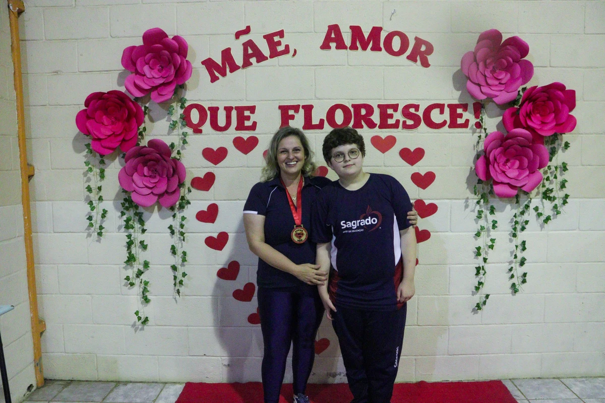 Galeria