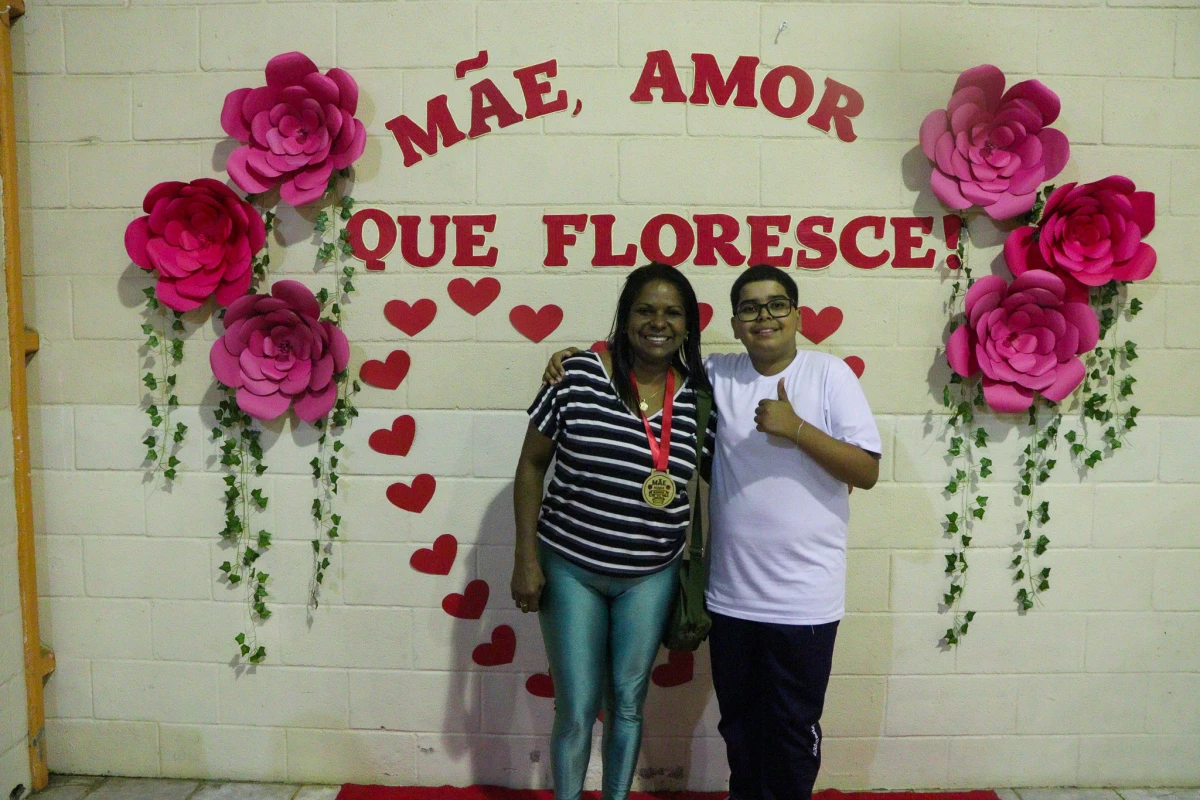 Galeria
