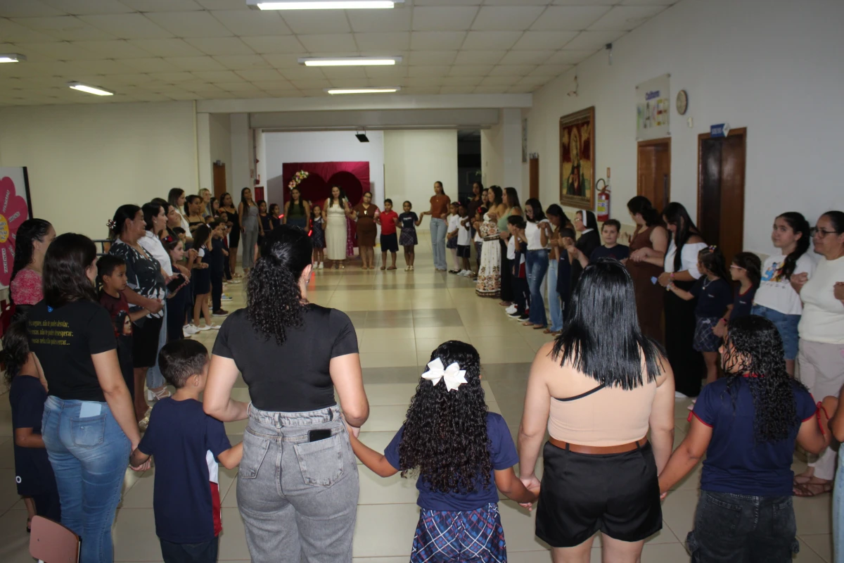 Galeria