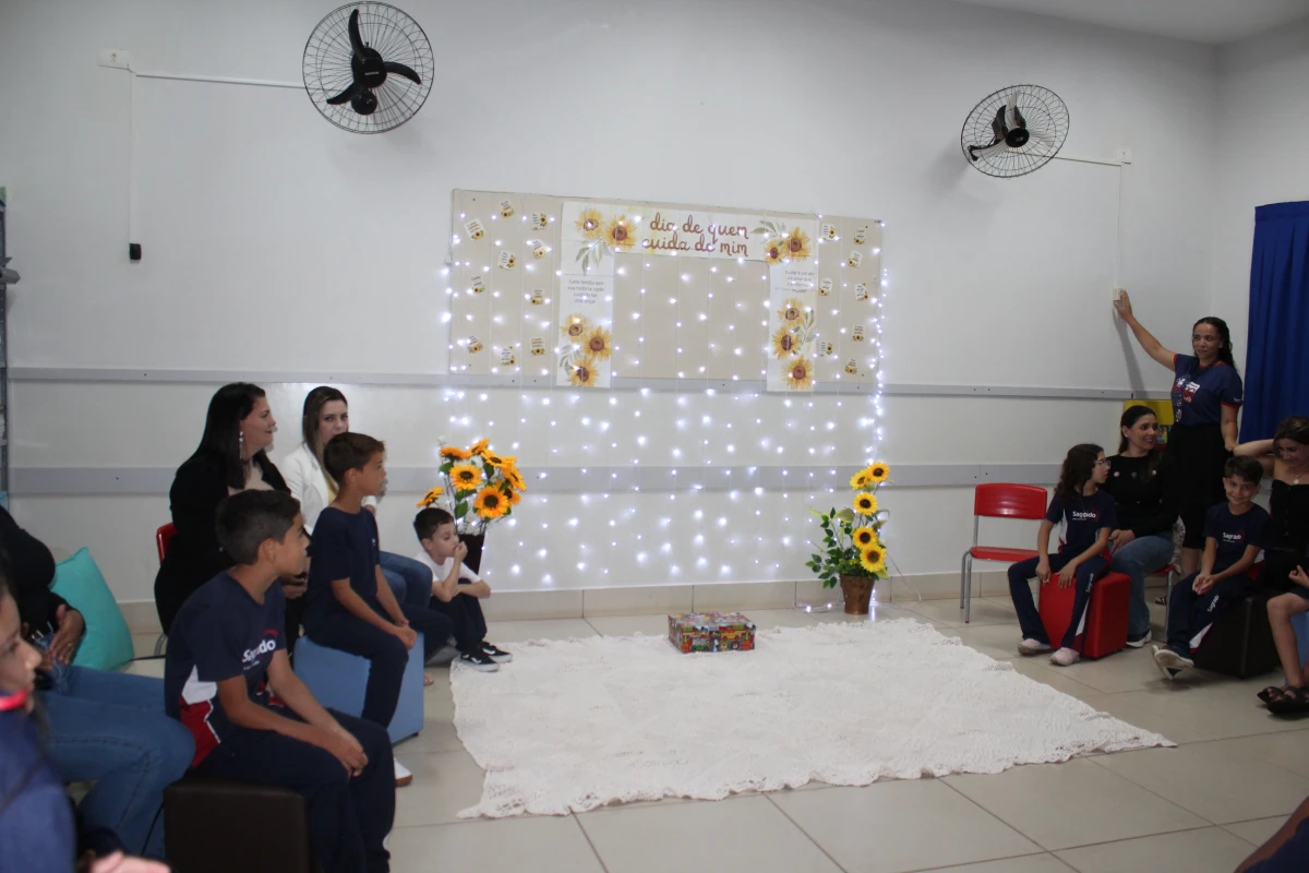 Galeria