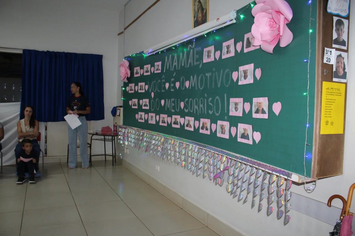 Galeria