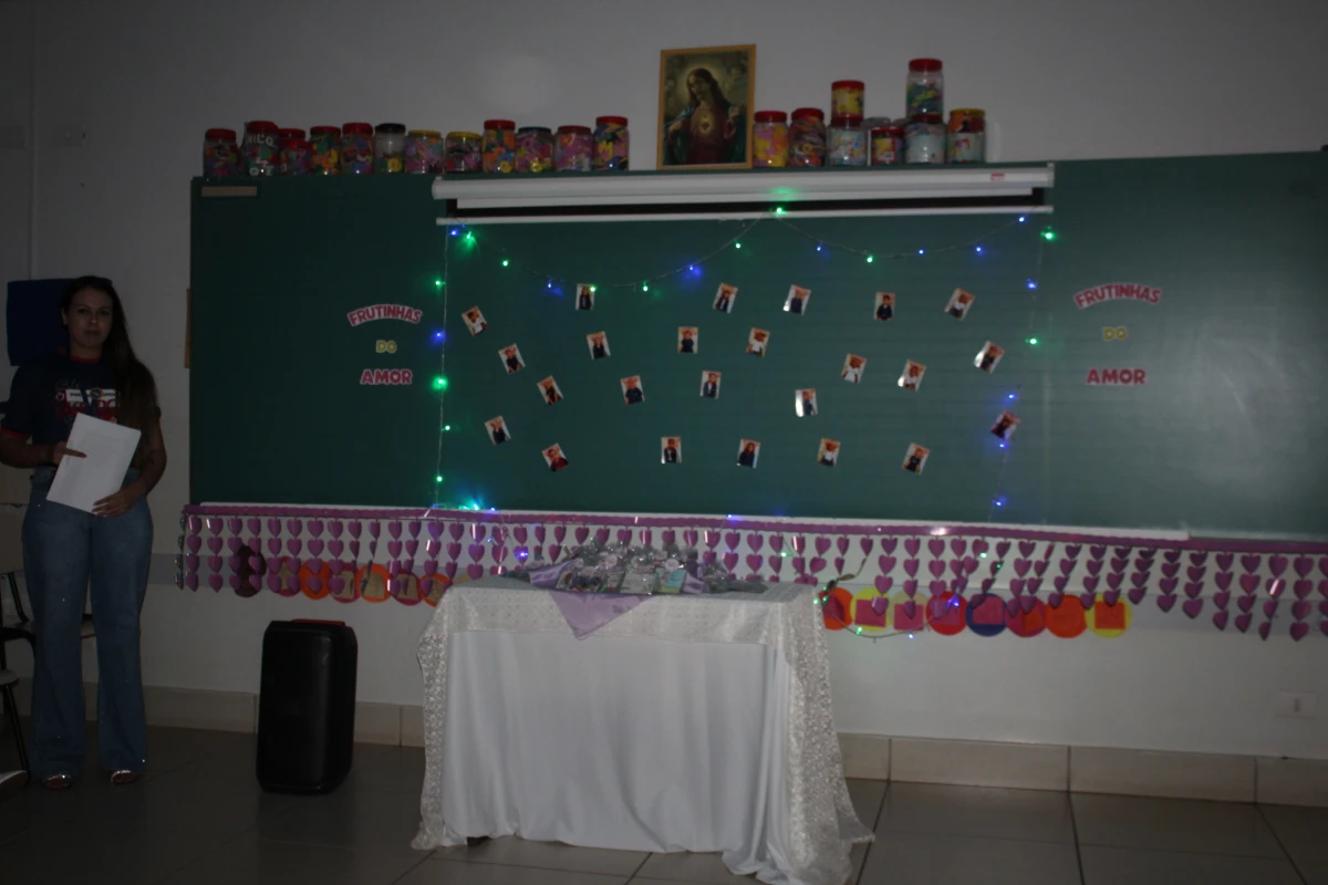 Galeria