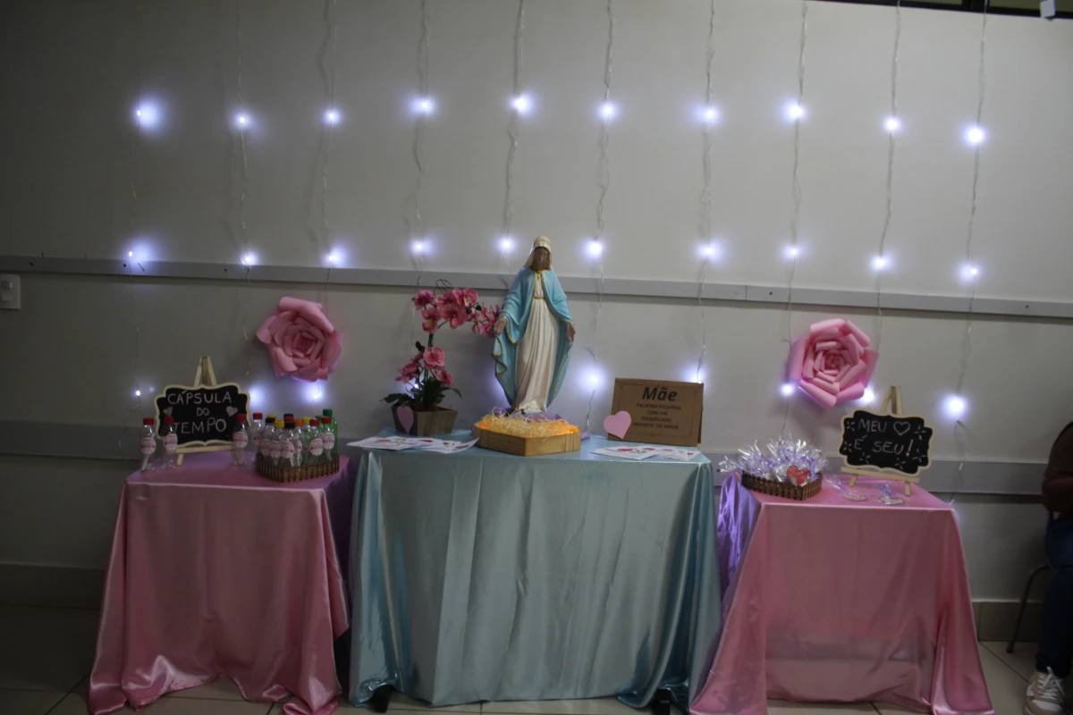Galeria