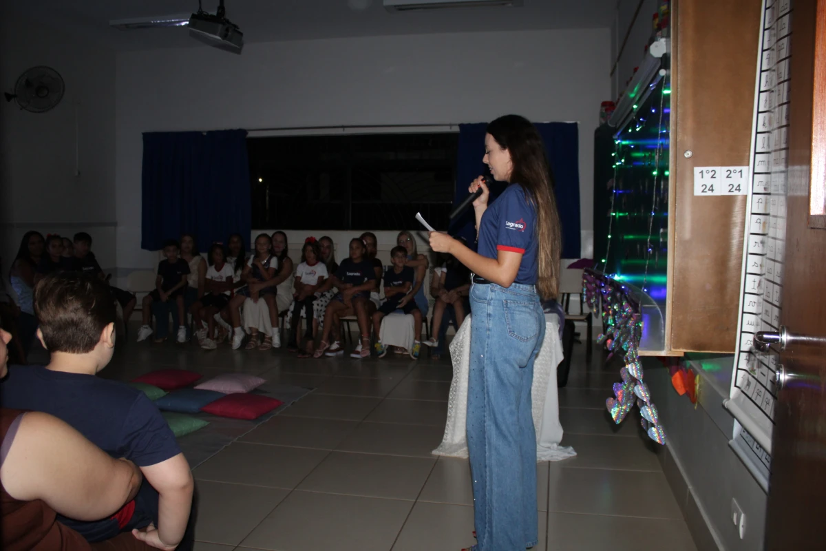 Galeria