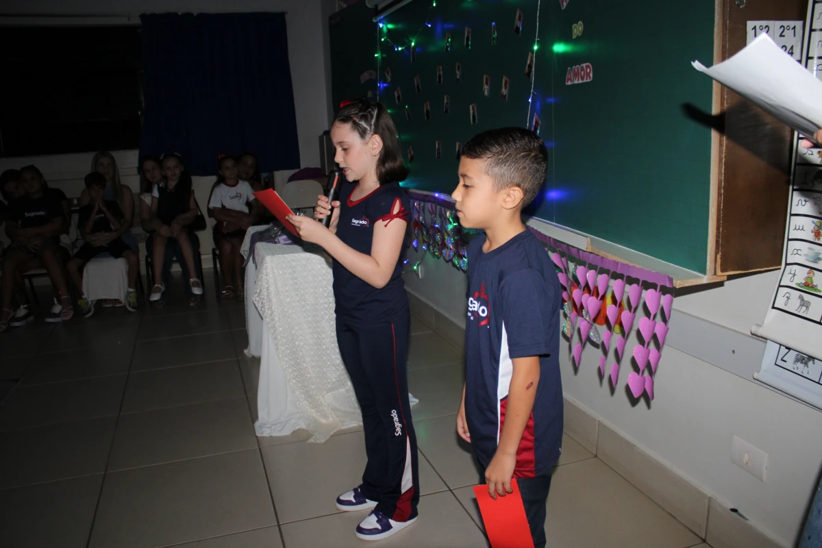 Galeria