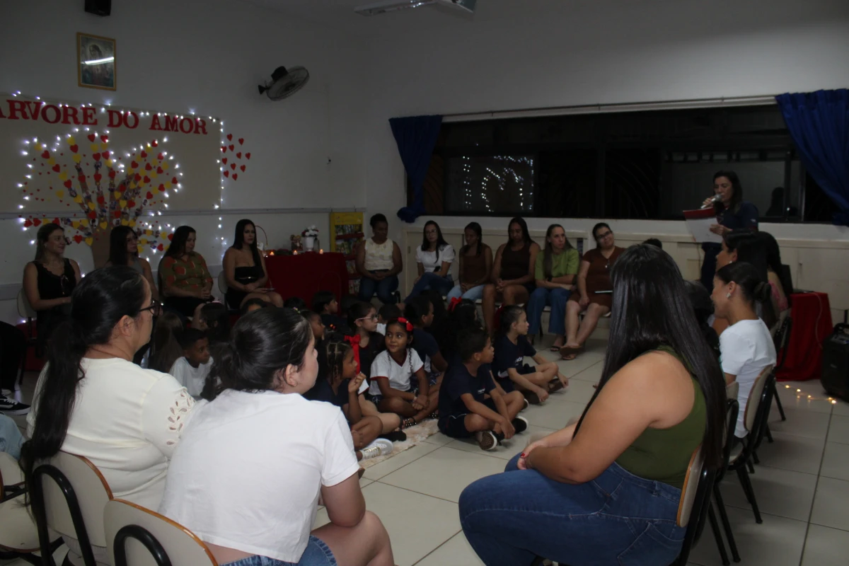 Galeria
