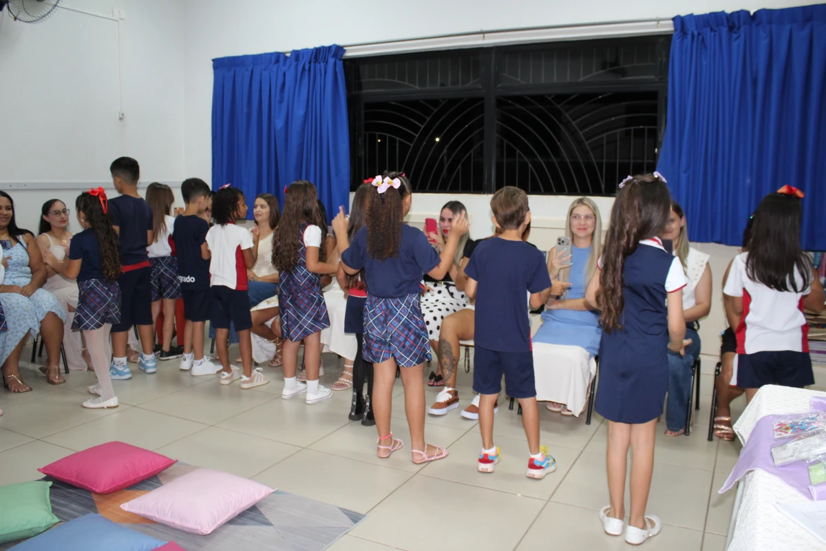 Galeria