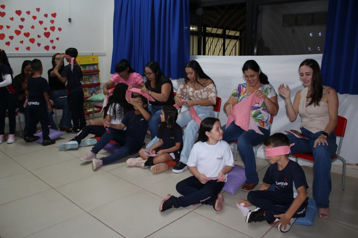 Galeria