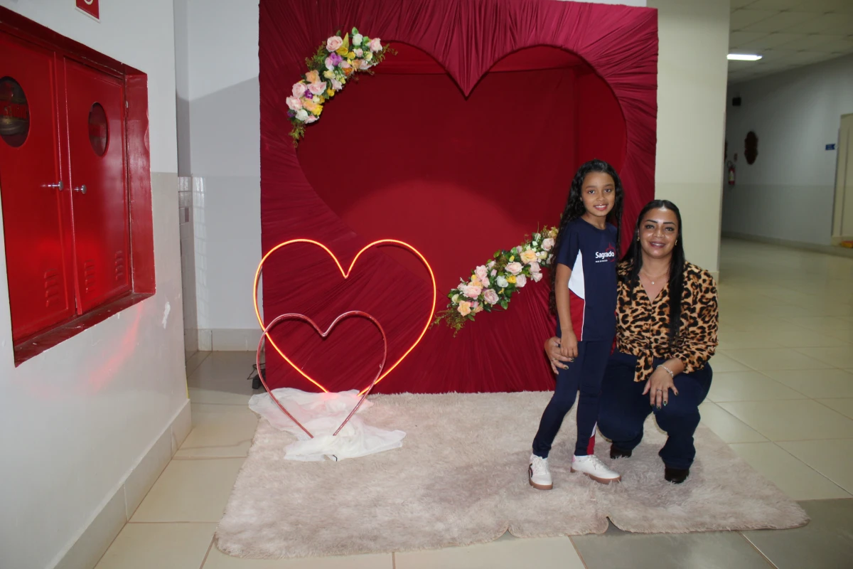 Galeria