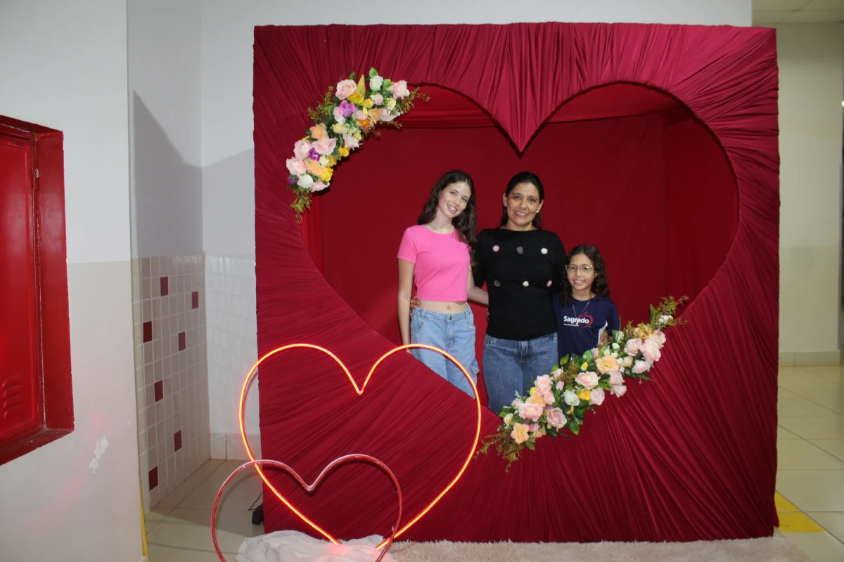 Galeria