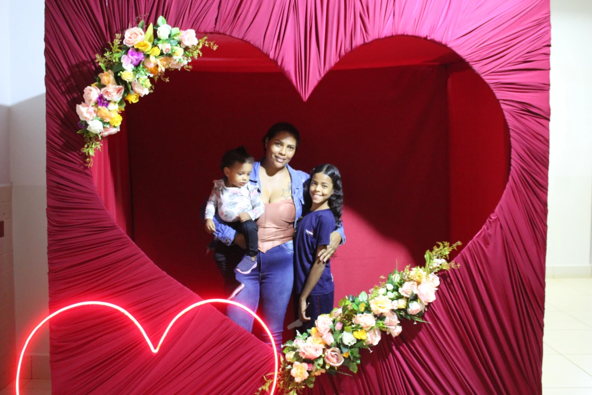 Galeria