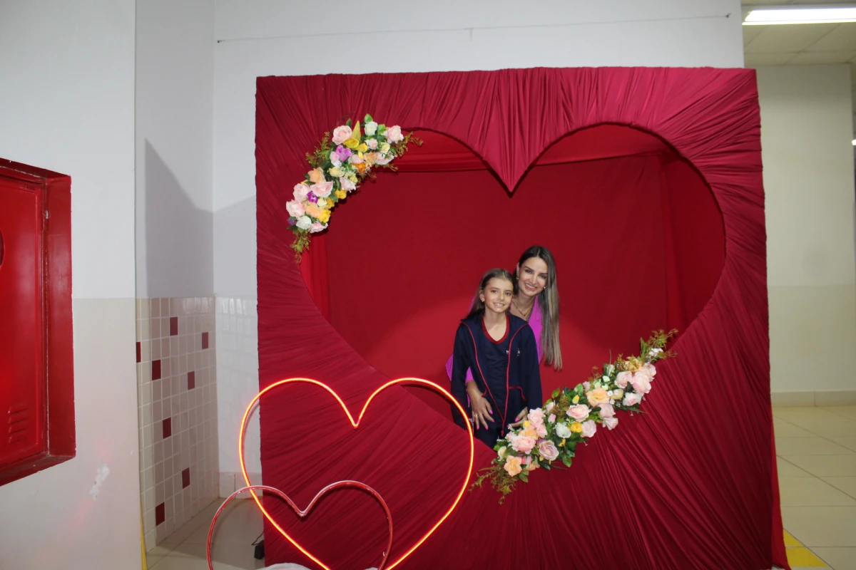 Galeria