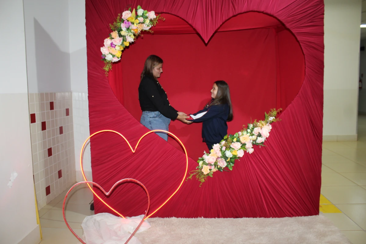 Galeria