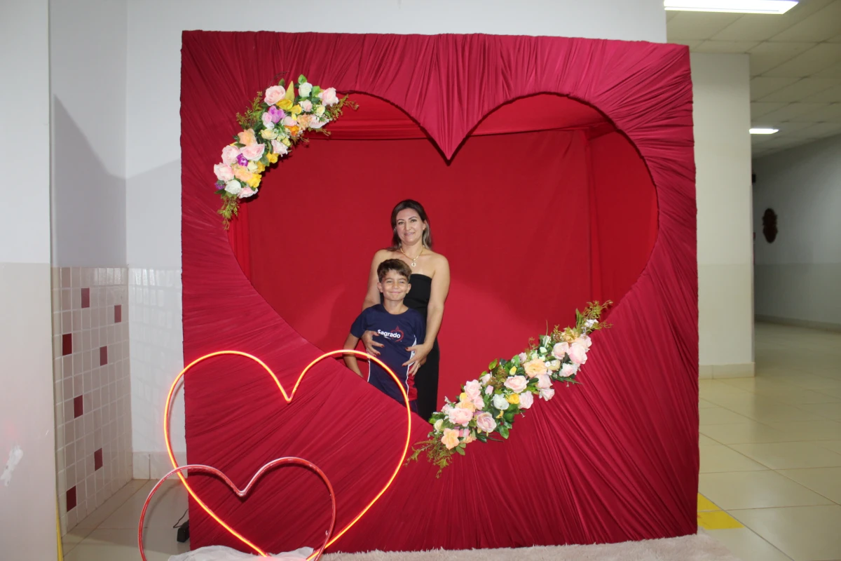 Galeria
