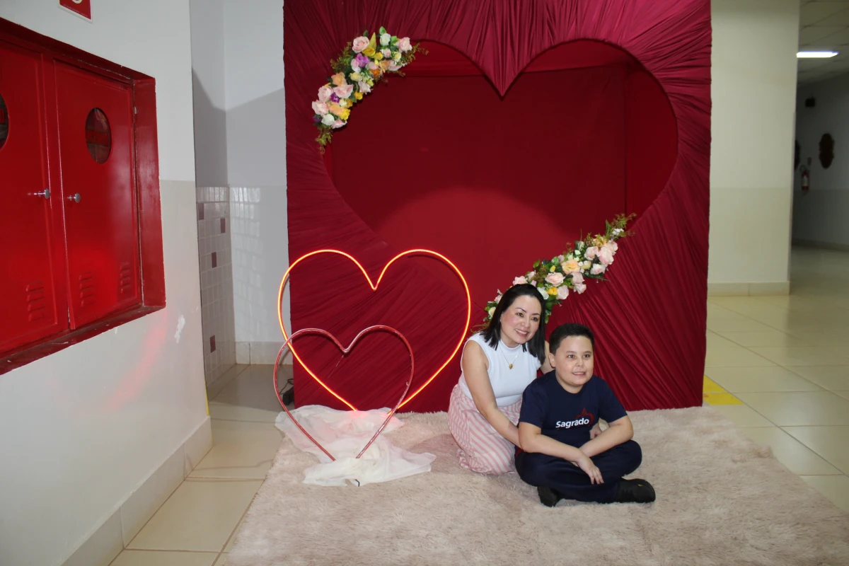 Galeria