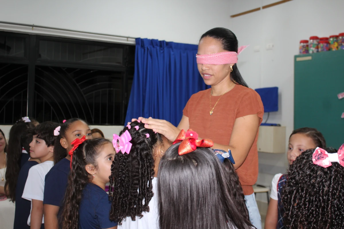 Galeria