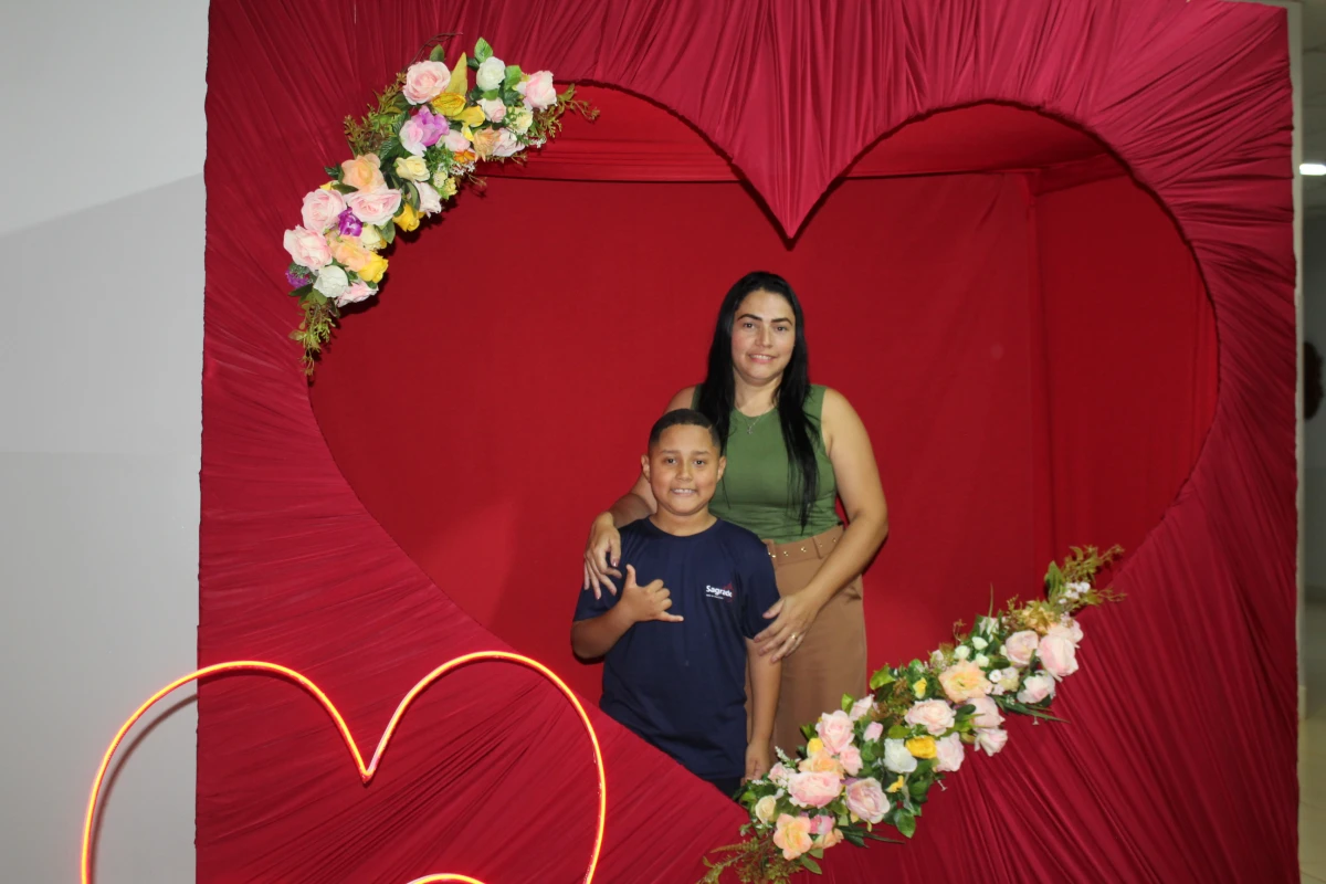 Galeria