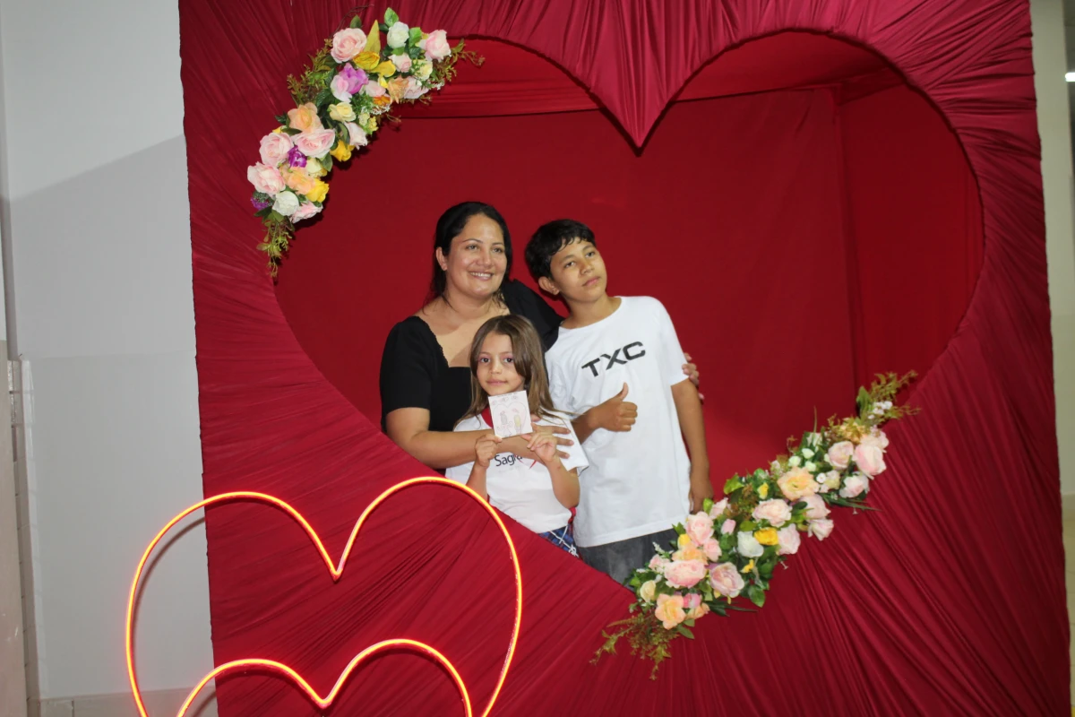 Galeria