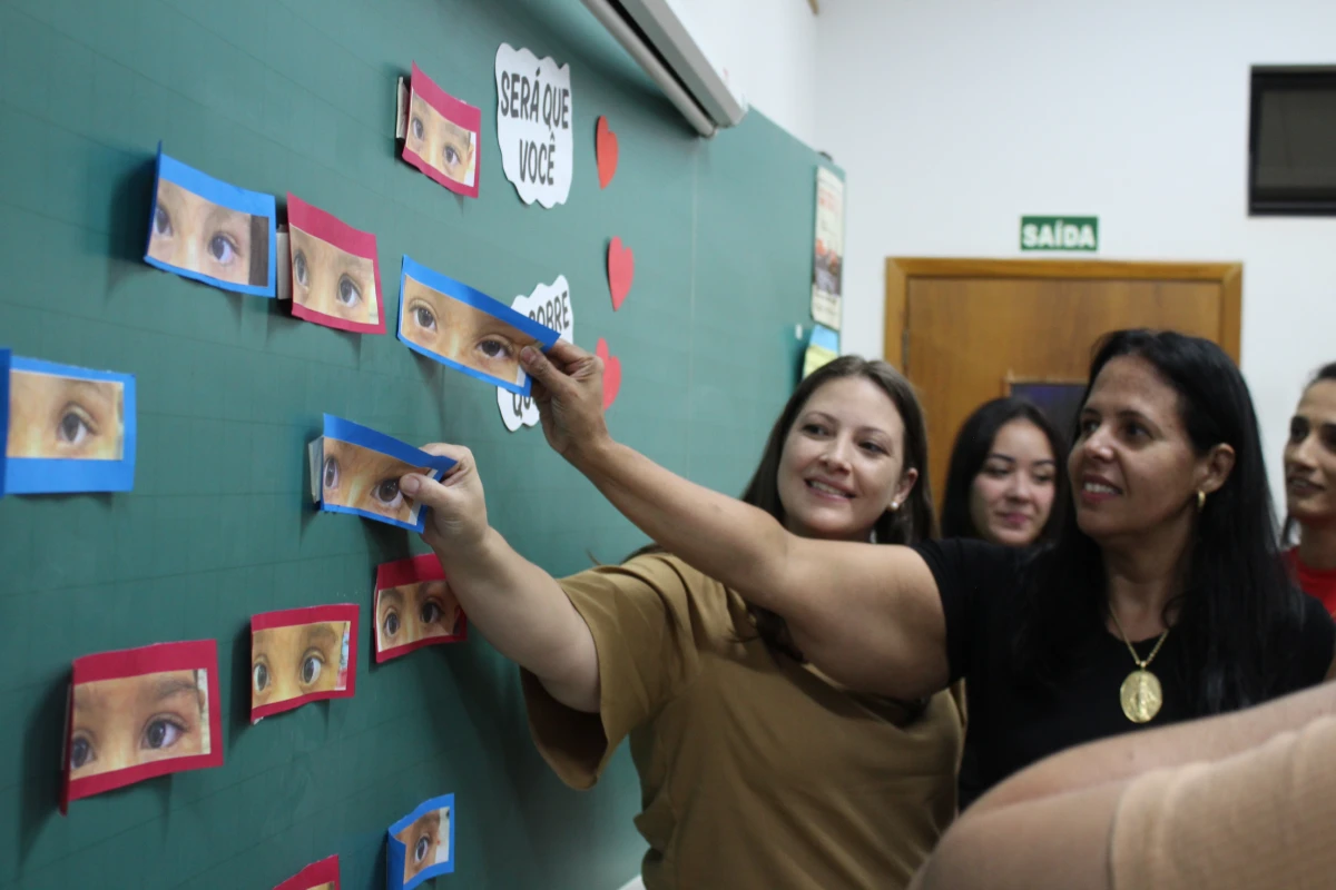 Galeria