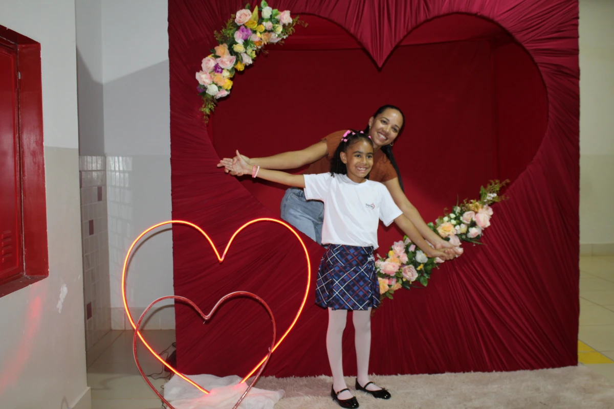 Galeria