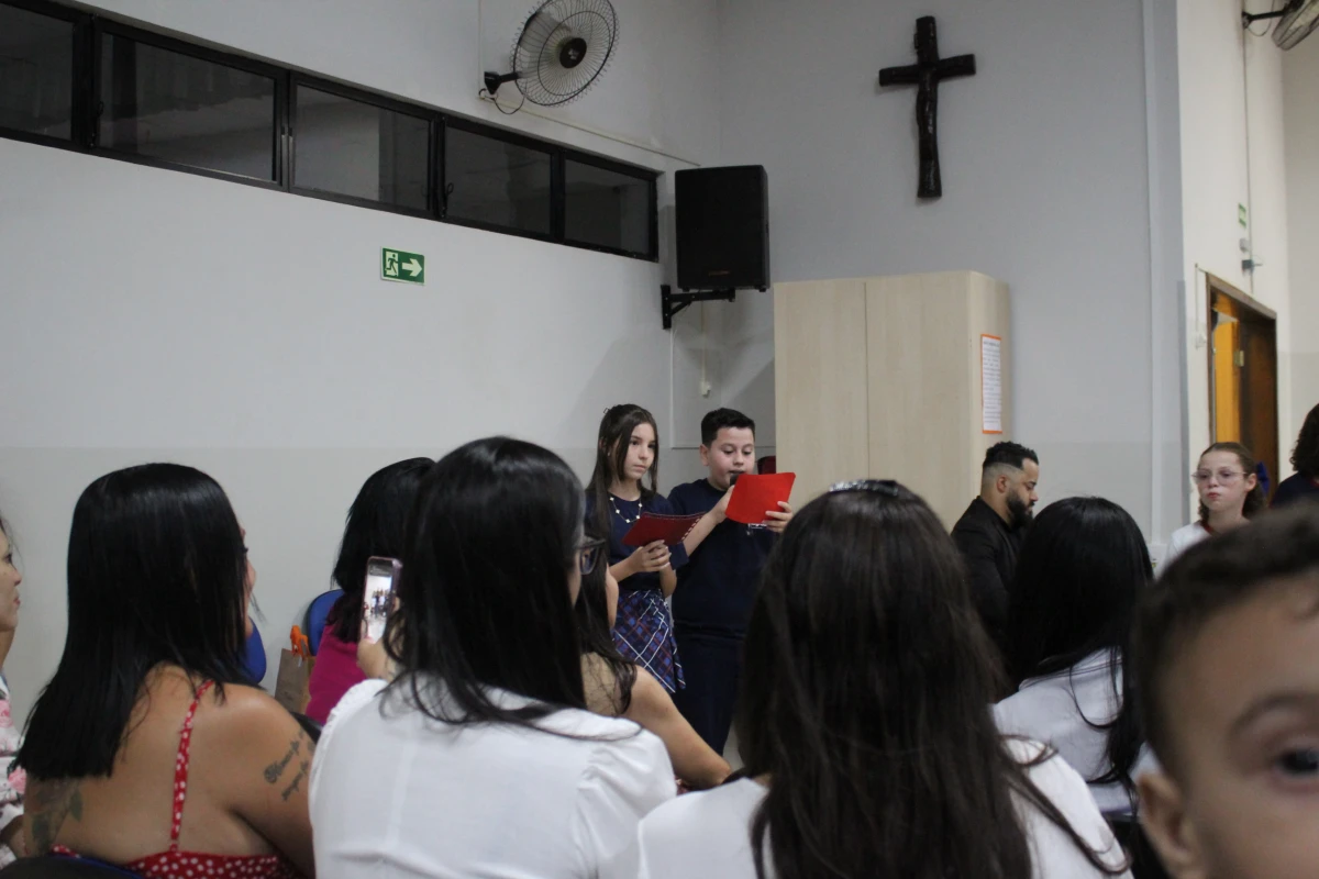 Galeria