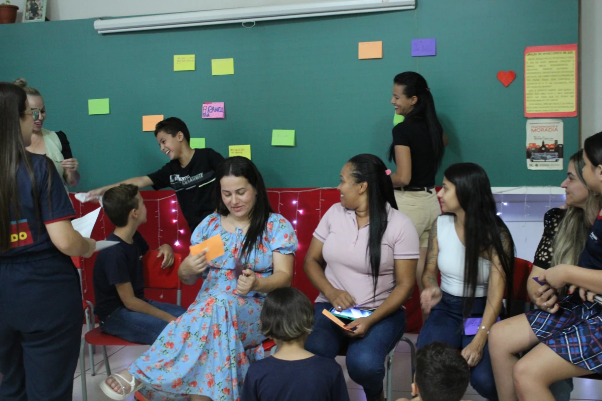 Galeria