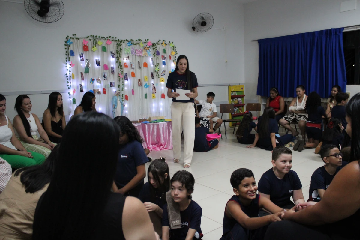 Galeria