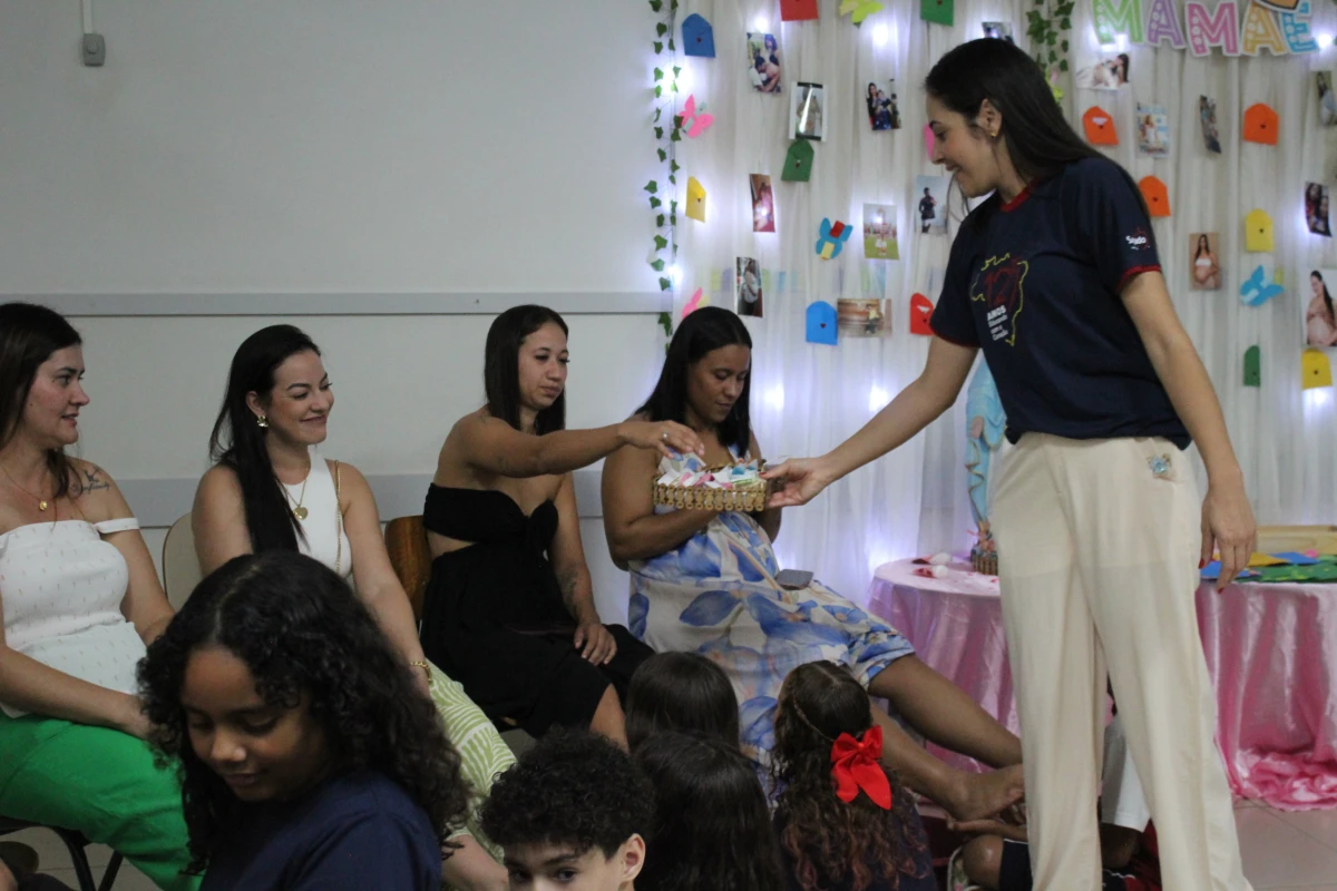 Galeria