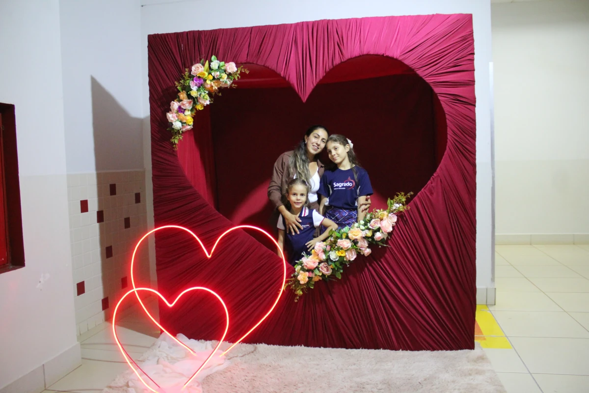 Galeria