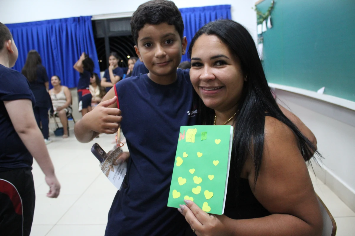 Galeria